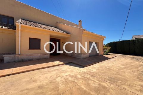 Villa i Ibi, Alicante, Ibi - € 595.000 | Ref: 642/6818 - foto 25