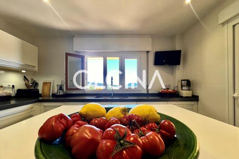 Villa i Ibi, Alicante, Ibi - € 595.000 | Ref: 642/6818 - foto 26