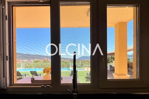 Villa i Ibi, Alicante, Ibi - € 595.000 | Ref: 642/6818 - foto 27