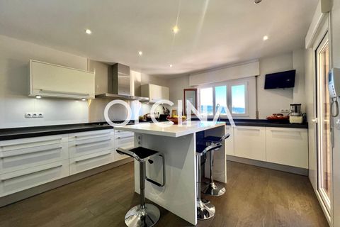 Villa i Ibi, Alicante, Ibi - € 595.000 | Ref: 642/6818 - foto 28