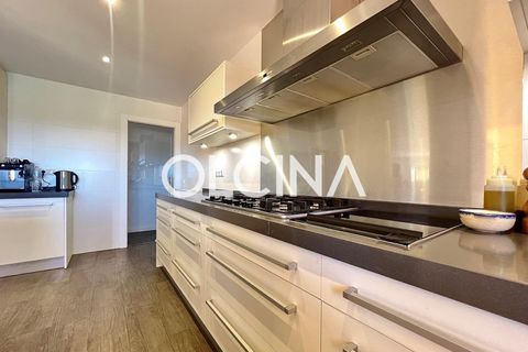 Villa i Ibi, Alicante, Ibi - € 595.000 | Ref: 642/6818 - foto 29
