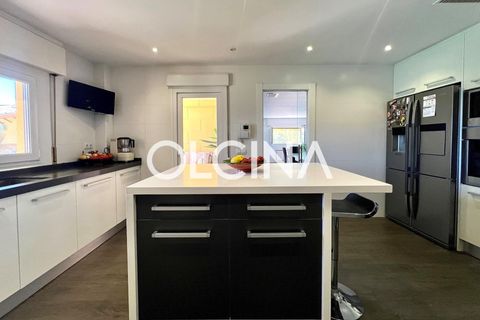 Villa i Ibi, Alicante, Ibi - € 595.000 | Ref: 642/6818 - foto 30