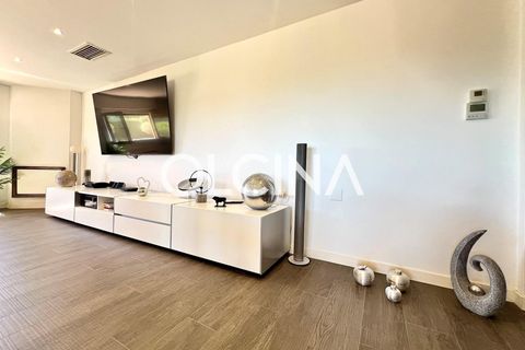Villa i Ibi, Alicante, Ibi - € 595.000 | Ref: 642/6818 - foto 31