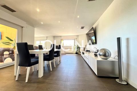 Villa i Ibi, Alicante, Ibi - € 595.000 | Ref: 642/6818 - foto 32