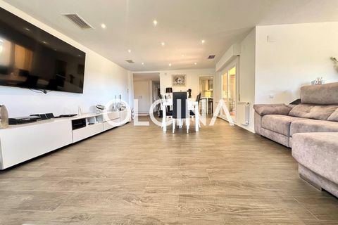 Villa i Ibi, Alicante, Ibi - € 595.000 | Ref: 642/6818 - foto 33
