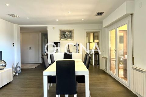 Villa i Ibi, Alicante, Ibi - € 595.000 | Ref: 642/6818 - foto 34