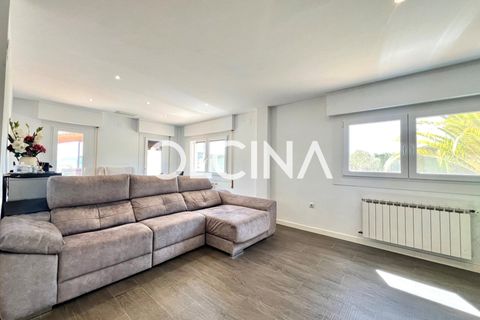 Villa i Ibi, Alicante, Ibi - € 595.000 | Ref: 642/6818 - foto 35