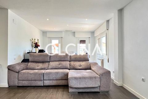 Villa i Ibi, Alicante, Ibi - € 595.000 | Ref: 642/6818 - foto 36