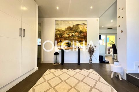 Villa i Ibi, Alicante, Ibi - € 595.000 | Ref: 642/6818 - foto 37