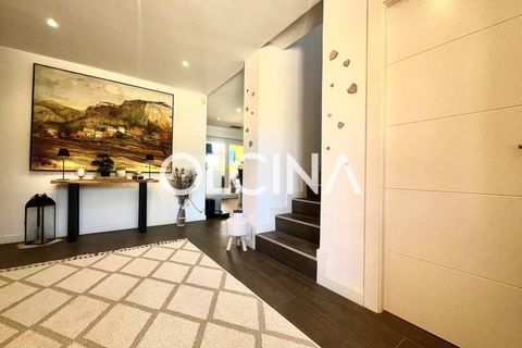 Villa i Ibi, Alicante, Ibi - € 595.000 | Ref: 642/6818 - foto 38