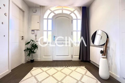 Villa i Ibi, Alicante, Ibi - € 595.000 | Ref: 642/6818 - foto 39