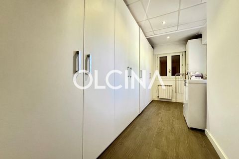 Villa i Ibi, Alicante, Ibi - € 595.000 | Ref: 642/6818 - foto 40
