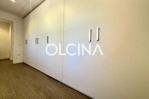 Villa i Ibi, Alicante, Ibi - € 595.000 | Ref: 642/6818 - foto 41