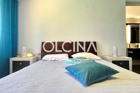 Villa i Ibi, Alicante, Ibi - € 595.000 | Ref: 642/6818 - foto 42