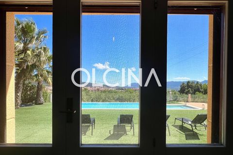 Villa i Ibi, Alicante, Ibi - € 595.000 | Ref: 642/6818 - foto 43