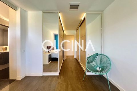Villa i Ibi, Alicante, Ibi - € 595.000 | Ref: 642/6818 - foto 44