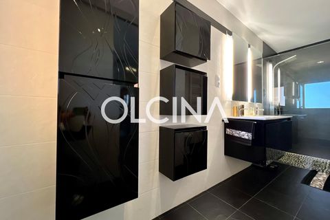Villa i Ibi, Alicante, Ibi - € 595.000 | Ref: 642/6818 - foto 45