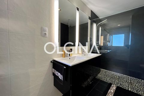 Villa i Ibi, Alicante, Ibi - € 595.000 | Ref: 642/6818 - foto 46
