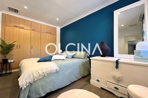 Villa i Ibi, Alicante, Ibi - € 595.000 | Ref: 642/6818 - foto 47