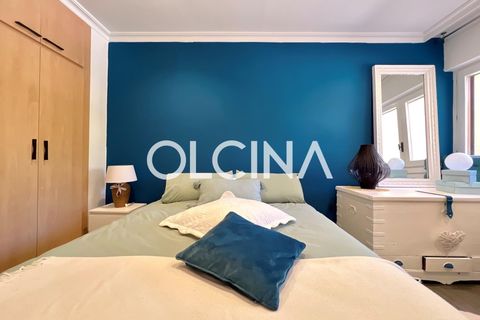Villa i Ibi, Alicante, Ibi - € 595.000 | Ref: 642/6818 - foto 48