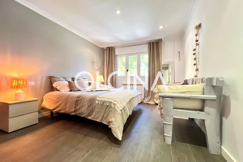 Villa i Ibi, Alicante, Ibi - € 595.000 | Ref: 642/6818 - foto 49