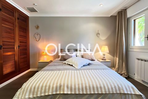 Villa i Ibi, Alicante, Ibi - € 595.000 | Ref: 642/6818 - foto 50