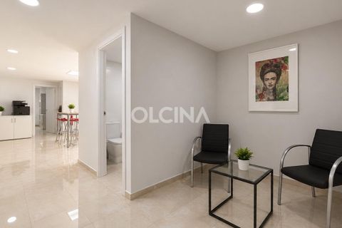 Erhvervsejendom i Ontinyent, Valencia, Ontinyent - € 100.000 | Ref: 643/6818 - foto 2