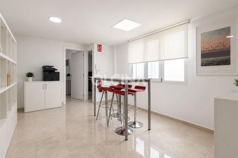 Erhvervsejendom i Ontinyent, Valencia, Ontinyent - € 100.000 | Ref: 643/6818 - foto 3