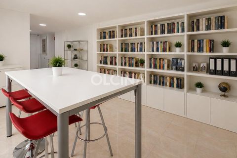 Erhvervsejendom i Ontinyent, Valencia, Ontinyent - € 100.000 | Ref: 643/6818 - foto 4