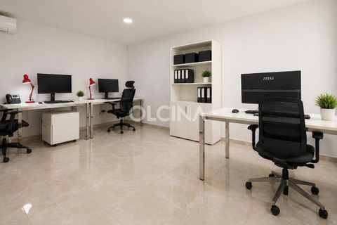 Erhvervsejendom i Ontinyent, Valencia, Ontinyent - € 100.000 | Ref: 643/6818 - foto 8