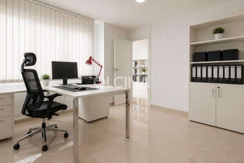 Erhvervsejendom i Ontinyent, Valencia, Ontinyent - € 100.000 | Ref: 643/6818 - foto 10