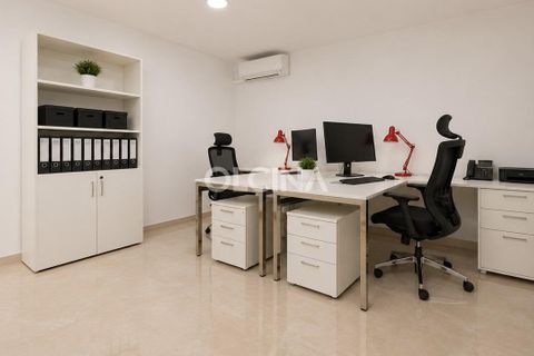 Erhvervsejendom i Ontinyent, Valencia, Ontinyent - € 100.000 | Ref: 643/6818 - foto 11