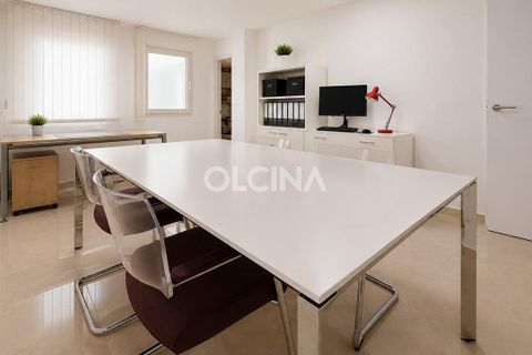 Erhvervsejendom i Ontinyent, Valencia, Ontinyent - € 100.000 | Ref: 643/6818 - foto 12