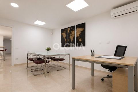 Erhvervsejendom i Ontinyent, Valencia, Ontinyent - € 100.000 | Ref: 643/6818 - foto 13