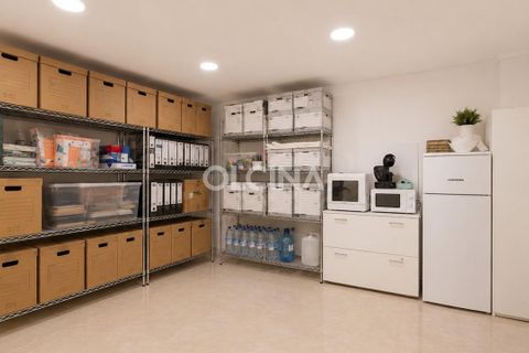 Erhvervsejendom i Ontinyent, Valencia, Ontinyent - € 100.000 | Ref: 643/6818 - foto 16