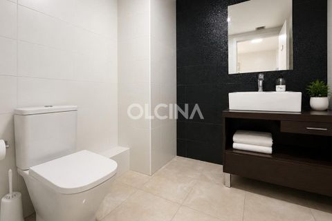 Erhvervsejendom i Ontinyent, Valencia, Ontinyent - € 100.000 | Ref: 643/6818 - foto 17