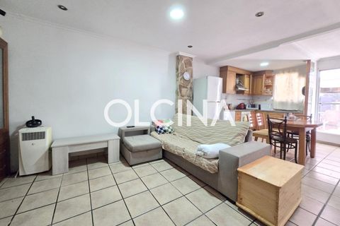 Leilighet i Alcoy, Alicante, Alcoy - € 89 900 | Ref: 644/6818 - foto 2