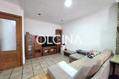 Leilighet i Alcoy, Alicante, Alcoy - € 89 900 | Ref: 644/6818 - foto 3