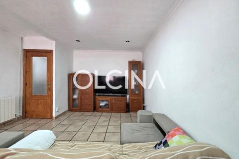 Leilighet i Alcoy, Alicante, Alcoy - € 89 900 | Ref: 644/6818 - foto 4