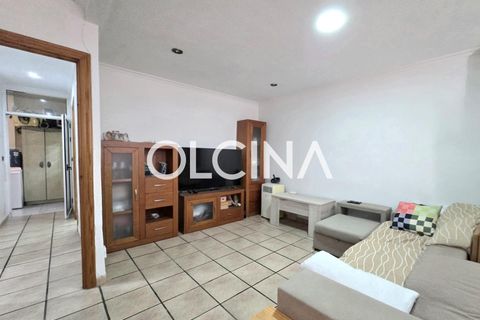Leilighet i Alcoy, Alicante, Alcoy - € 89 900 | Ref: 644/6818 - foto 5