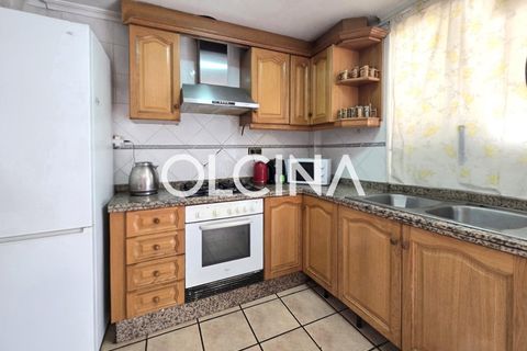 Leilighet i Alcoy, Alicante, Alcoy - € 89 900 | Ref: 644/6818 - foto 6