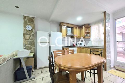 Leilighet i Alcoy, Alicante, Alcoy - € 89 900 | Ref: 644/6818 - foto 7