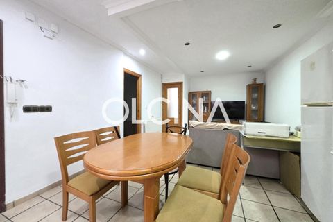 Leilighet i Alcoy, Alicante, Alcoy - € 89 900 | Ref: 644/6818 - foto 8