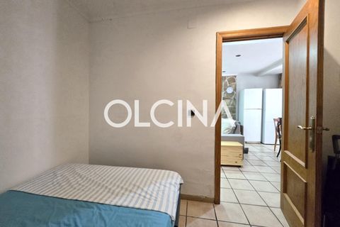 Leilighet i Alcoy, Alicante, Alcoy - € 89 900 | Ref: 644/6818 - foto 9