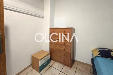Leilighet i Alcoy, Alicante, Alcoy - € 89 900 | Ref: 644/6818 - foto 10