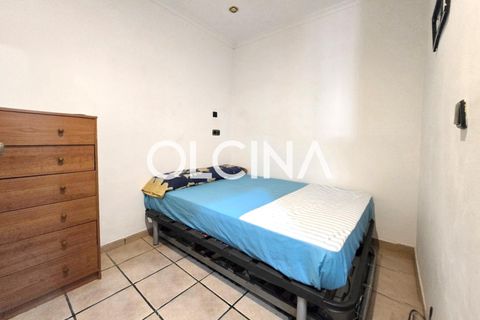 Leilighet i Alcoy, Alicante, Alcoy - € 89 900 | Ref: 644/6818 - foto 11