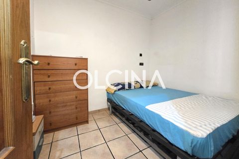 Leilighet i Alcoy, Alicante, Alcoy - € 89 900 | Ref: 644/6818 - foto 12