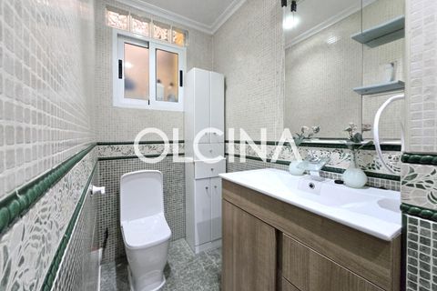 Leilighet i Alcoy, Alicante, Alcoy - € 89 900 | Ref: 644/6818 - foto 13