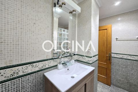Leilighet i Alcoy, Alicante, Alcoy - € 89 900 | Ref: 644/6818 - foto 14