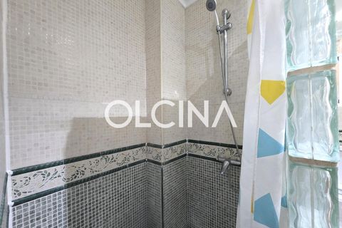 Leilighet i Alcoy, Alicante, Alcoy - € 89 900 | Ref: 644/6818 - foto 16